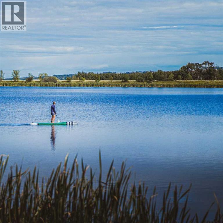 5901 50 Avenue, Rural Red Deer County, Alberta  T4G 1R7 - Photo 33 - A2281488