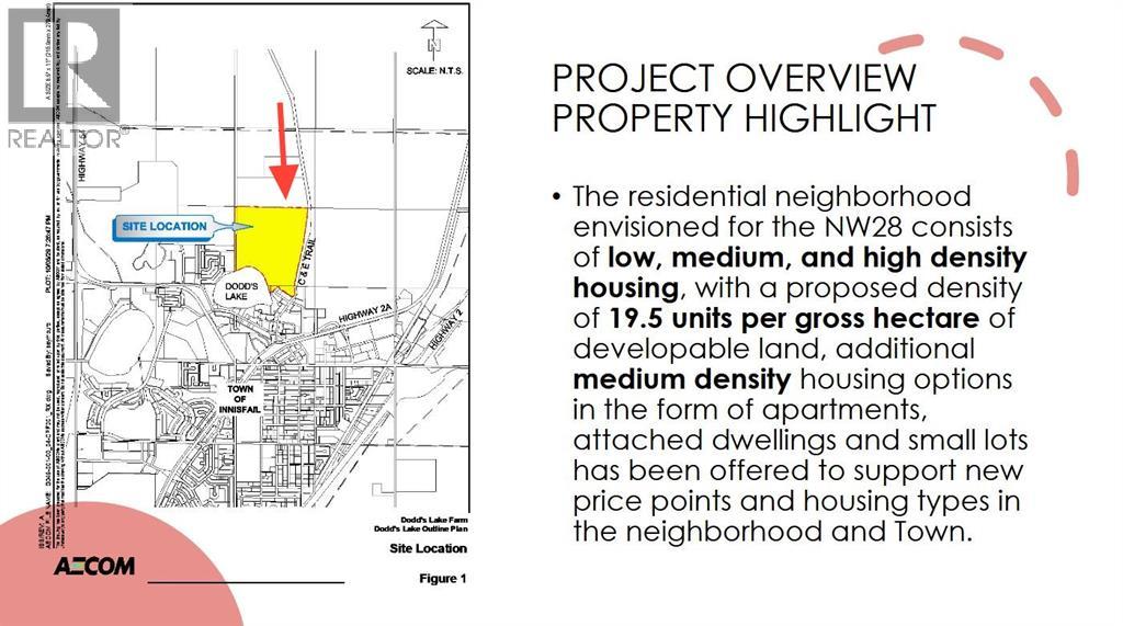 5901 50 Avenue, Rural Red Deer County, Alberta  T4G 1R7 - Photo 19 - A2281488