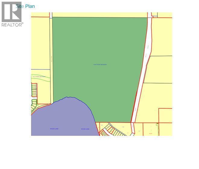 5901 50 Avenue, Rural Red Deer County, Alberta  T4G 1R7 - Photo 31 - A2281488