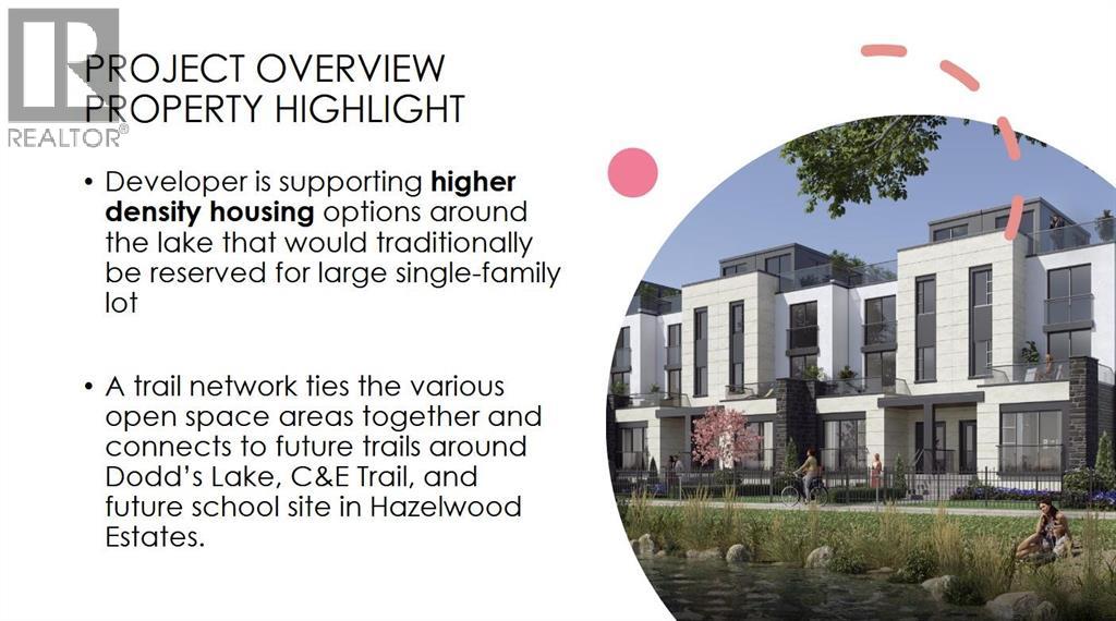 5901 50 Avenue, Rural Red Deer County, Alberta  T4G 1R7 - Photo 23 - A2281488