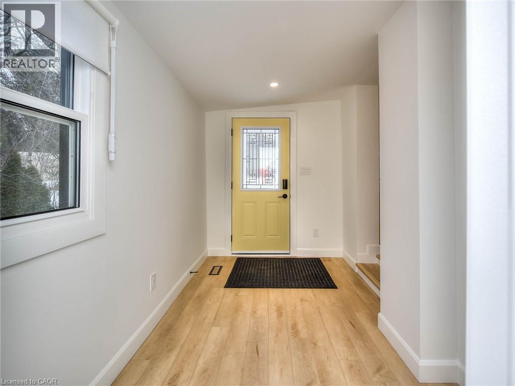 2 Esson Street, Kitchener, Ontario  N2M 2T9 - Photo 24 - 40807200