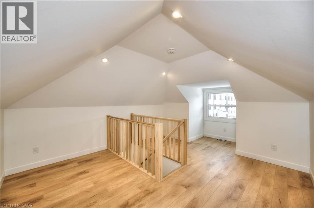 2 Esson Street, Kitchener, Ontario  N2M 2T9 - Photo 28 - 40807200