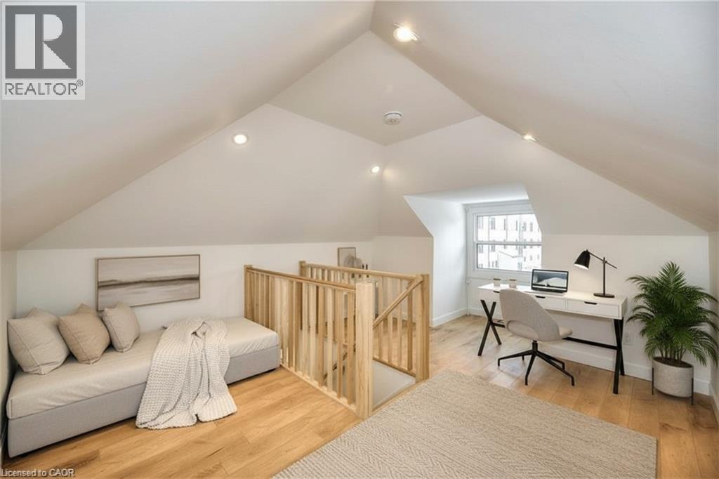 2 Esson Street, Kitchener, Ontario  N2M 2T9 - Photo 29 - 40807200