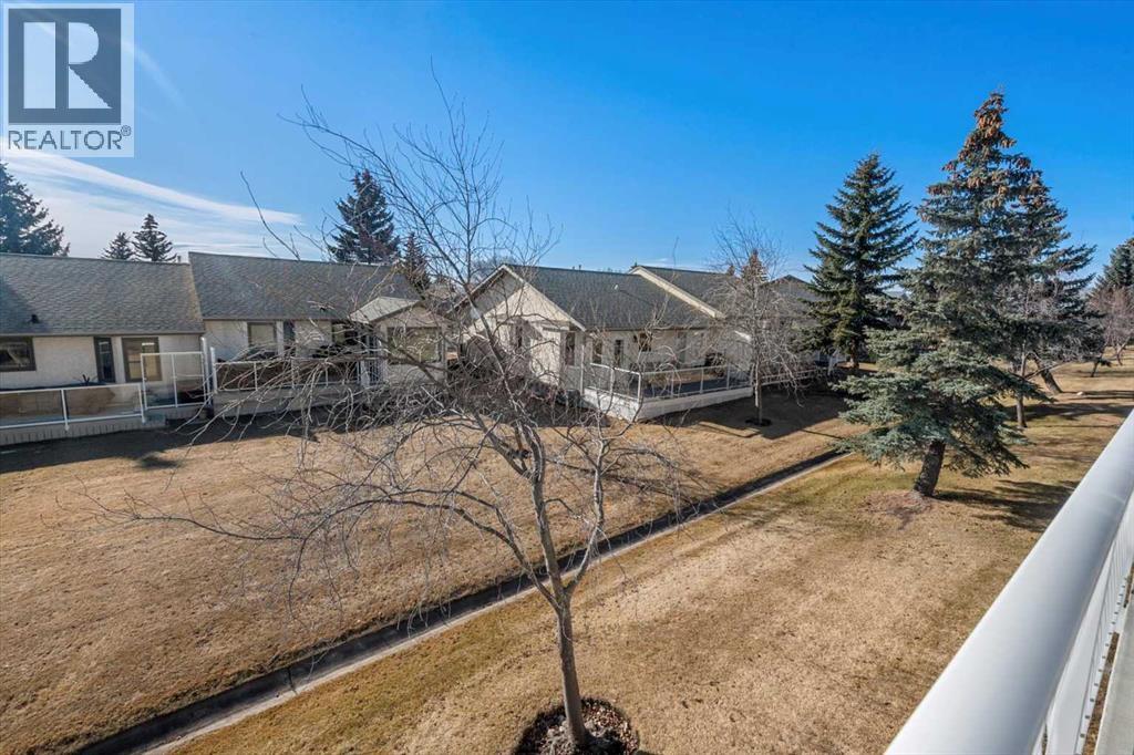 222 Arbour Cliff Close Nw, Calgary, Alberta  T3G 3W7 - Photo 14 - A2286436