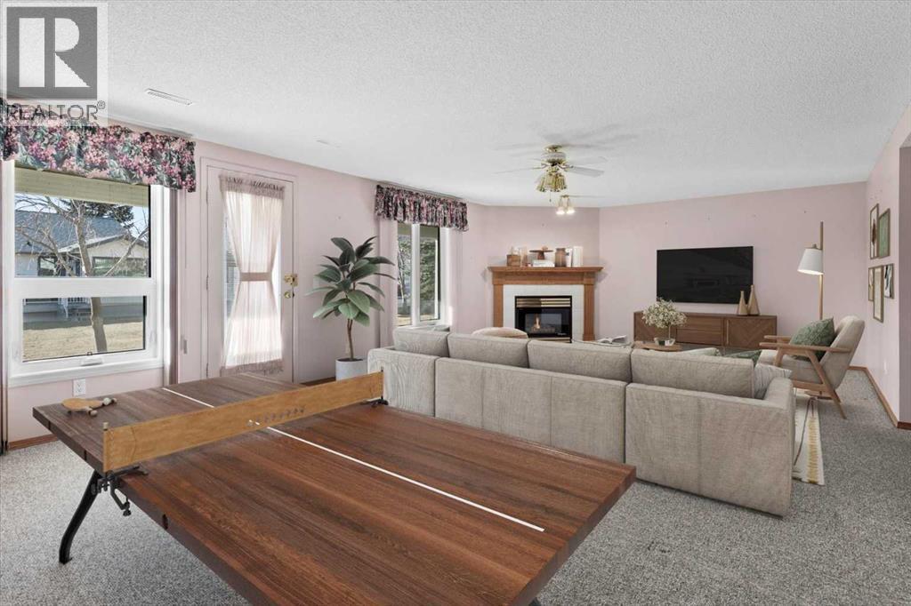 222 Arbour Cliff Close Nw, Calgary, Alberta  T3G 3W7 - Photo 28 - A2286436