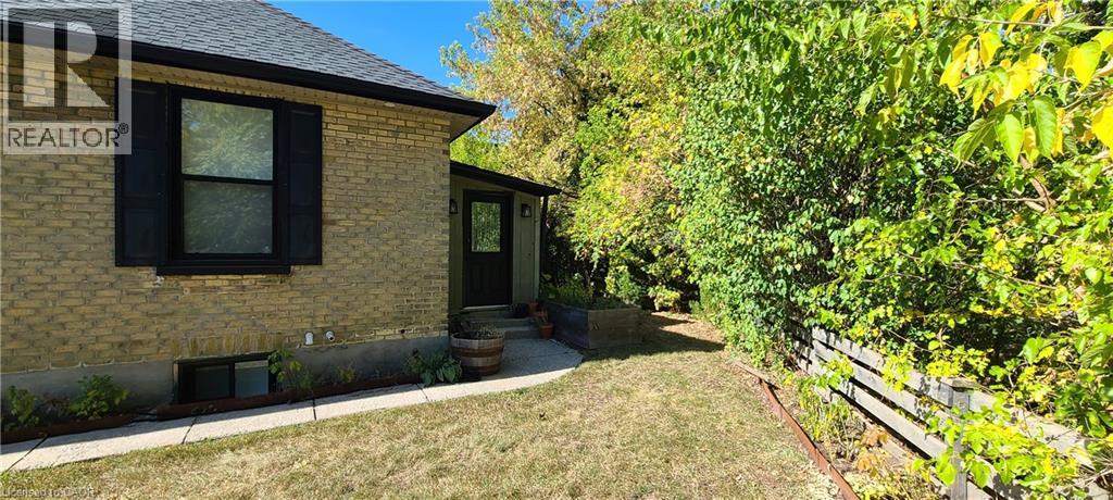 2 Esson Street, Kitchener, Ontario  N2M 2T9 - Photo 7 - 40807200