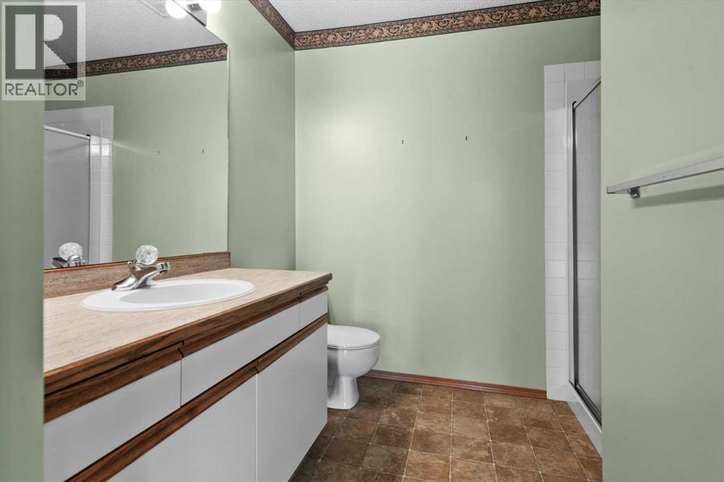 222 Arbour Cliff Close Nw, Calgary, Alberta  T3G 3W7 - Photo 21 - A2286436