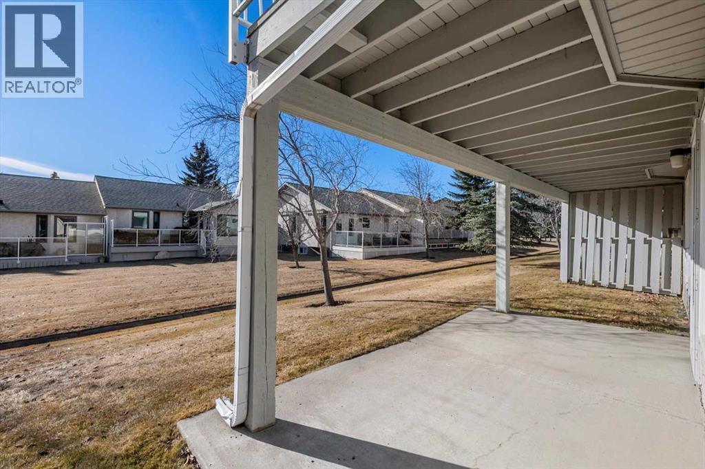 222 Arbour Cliff Close Nw, Calgary, Alberta  T3G 3W7 - Photo 34 - A2286436