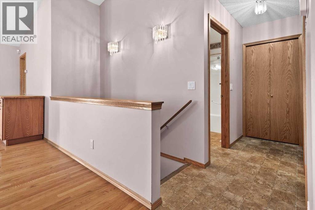 222 Arbour Cliff Close Nw, Calgary, Alberta  T3G 3W7 - Photo 26 - A2286436