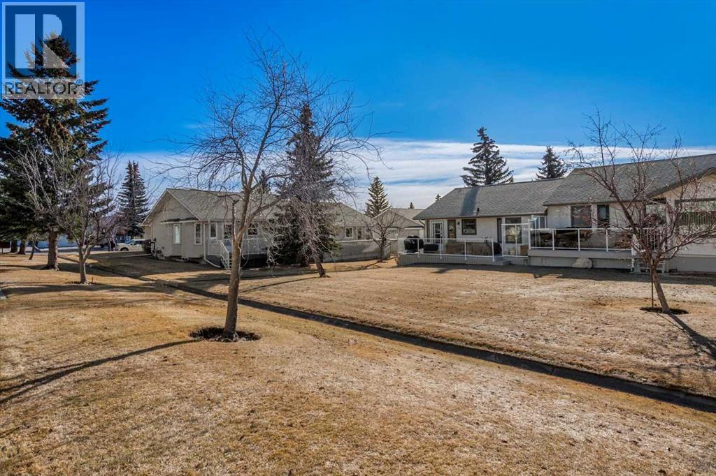 222 Arbour Cliff Close Nw, Calgary, Alberta  T3G 3W7 - Photo 36 - A2286436