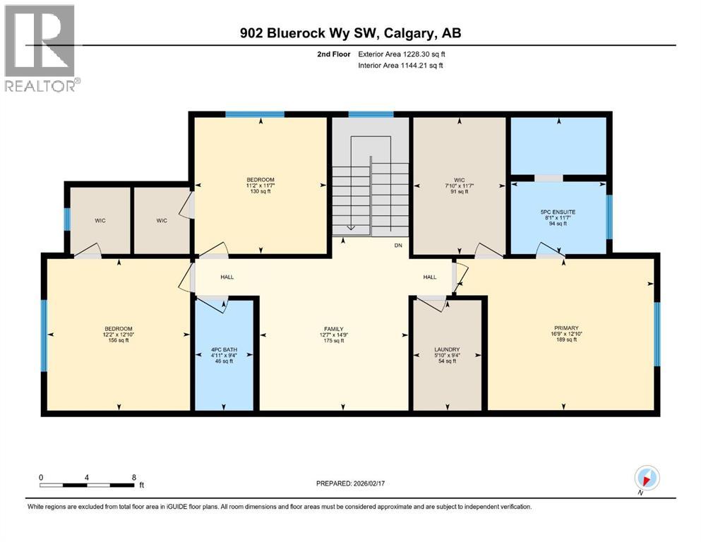 902 Bluerock Way Sw, Calgary, Alberta  T2Y 0S5 - Photo 40 - A2286798
