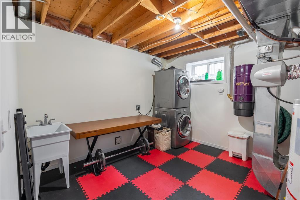 1156 Murphy Road, Sarnia, Ontario  N7S 2Y2 - Photo 34 - 26003667