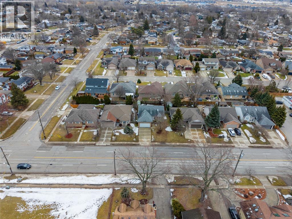 1156 Murphy Road, Sarnia, Ontario  N7S 2Y2 - Photo 44 - 26003667