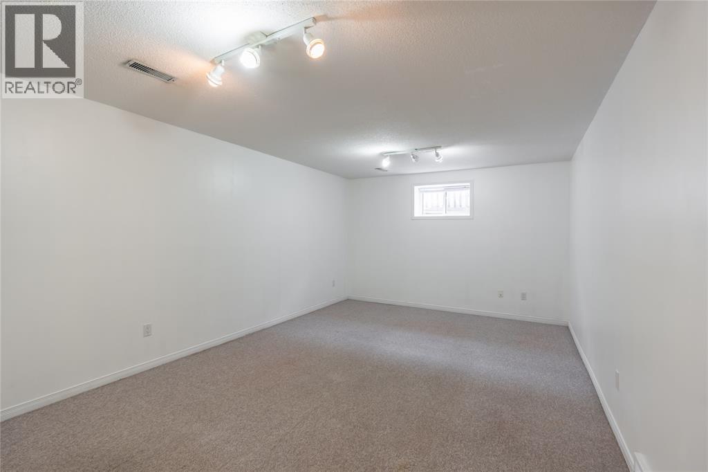 1156 Murphy Road, Sarnia, Ontario  N7S 2Y2 - Photo 29 - 26003667