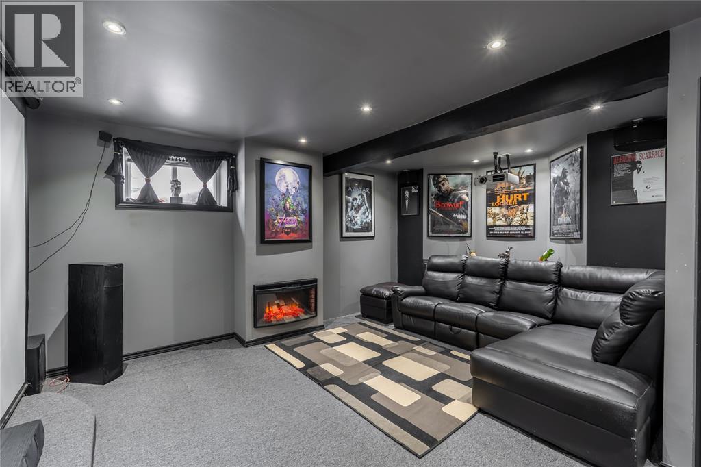 1156 Murphy Road, Sarnia, Ontario  N7S 2Y2 - Photo 26 - 26003667