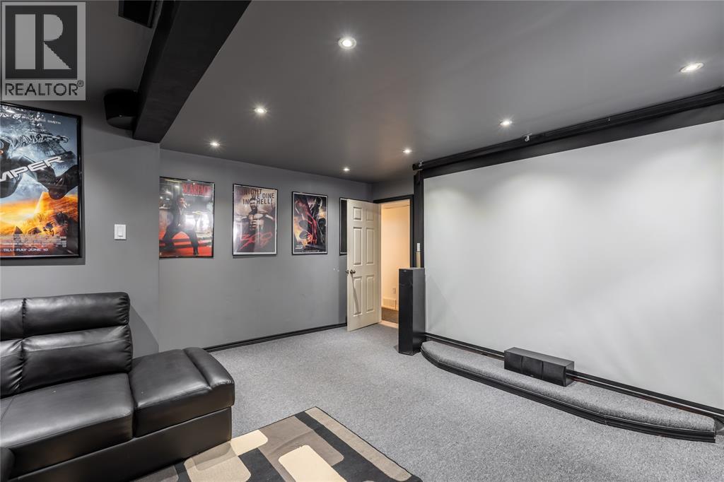 1156 Murphy Road, Sarnia, Ontario  N7S 2Y2 - Photo 27 - 26003667