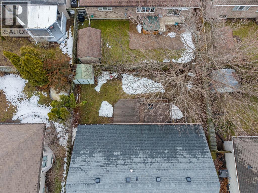 1156 Murphy Road, Sarnia, Ontario  N7S 2Y2 - Photo 46 - 26003667