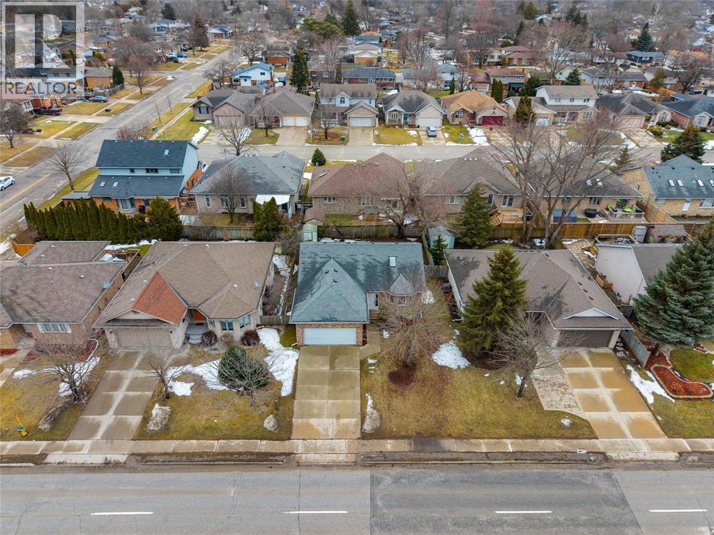 1156 Murphy Road, Sarnia, Ontario  N7S 2Y2 - Photo 45 - 26003667