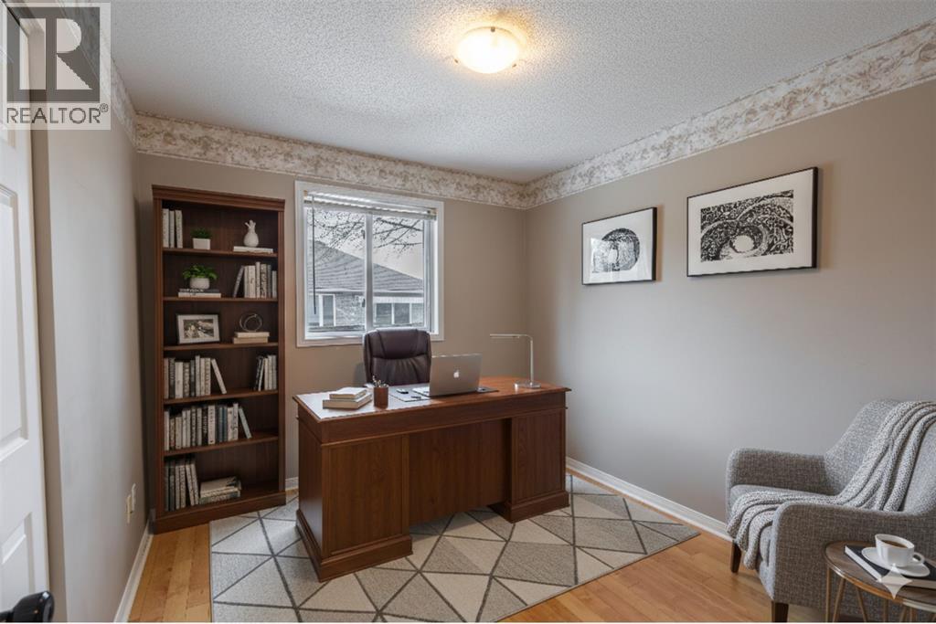 1156 Murphy Road, Sarnia, Ontario  N7S 2Y2 - Photo 21 - 26003667