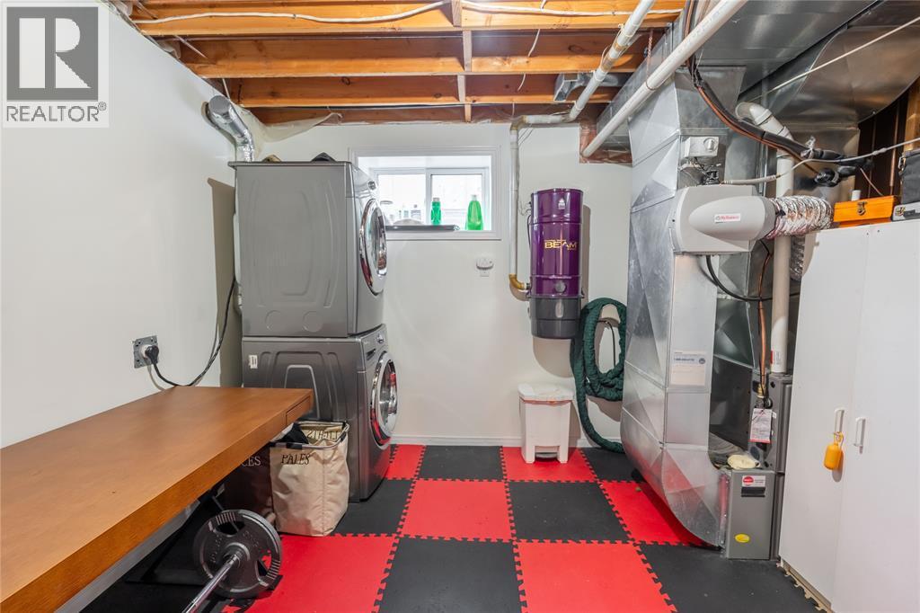 1156 Murphy Road, Sarnia, Ontario  N7S 2Y2 - Photo 35 - 26003667