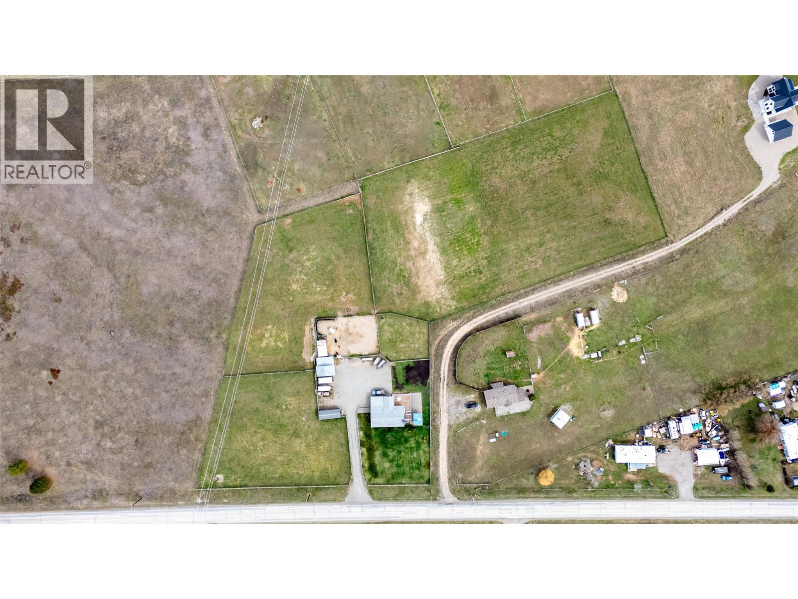 230 Coalmont Road, Princeton, British Columbia  V0X 1W0 - Photo 45 - 10370199