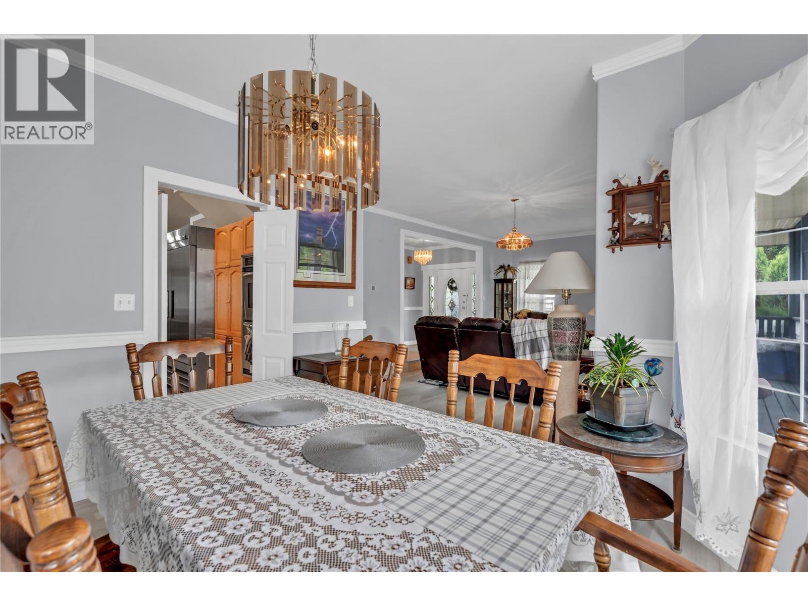 2397 Princeton Summerland Road, Princeton, British Columbia  V0X 1W0 - Photo 15 - 10373476