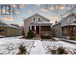 757 VICTORIA STREET, Kingston, Ontario