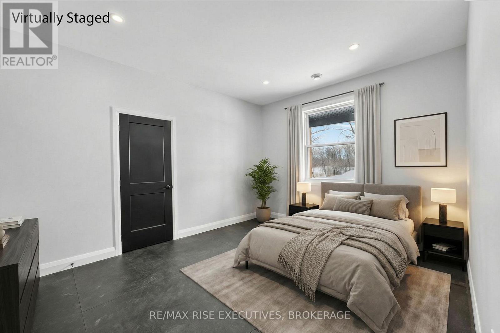 1580b Wagerville Road, Frontenac, Ontario  K0H 2K0 - Photo 13 - X12815530