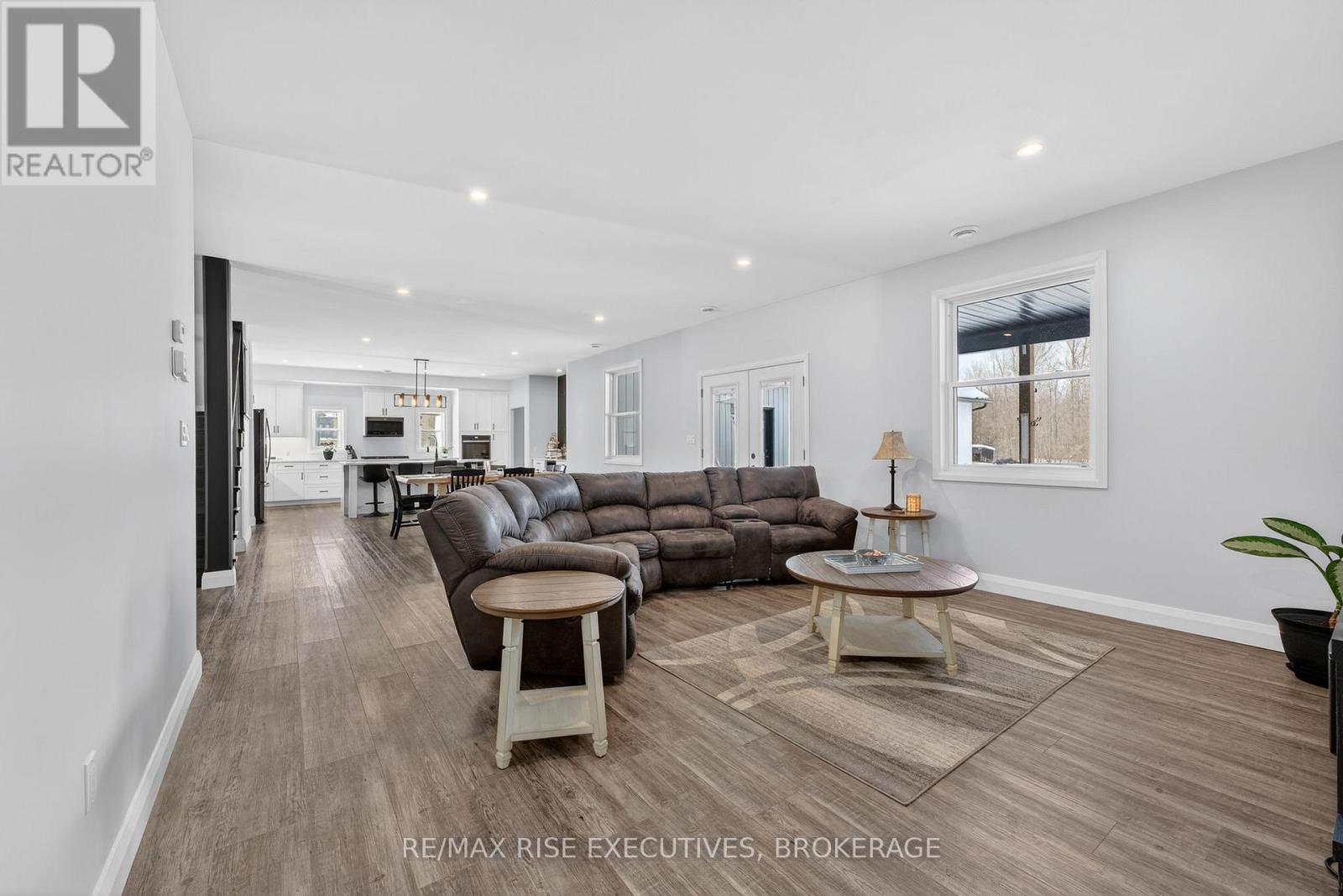 1580b Wagerville Road, Frontenac, Ontario  K0H 2K0 - Photo 15 - X12815530