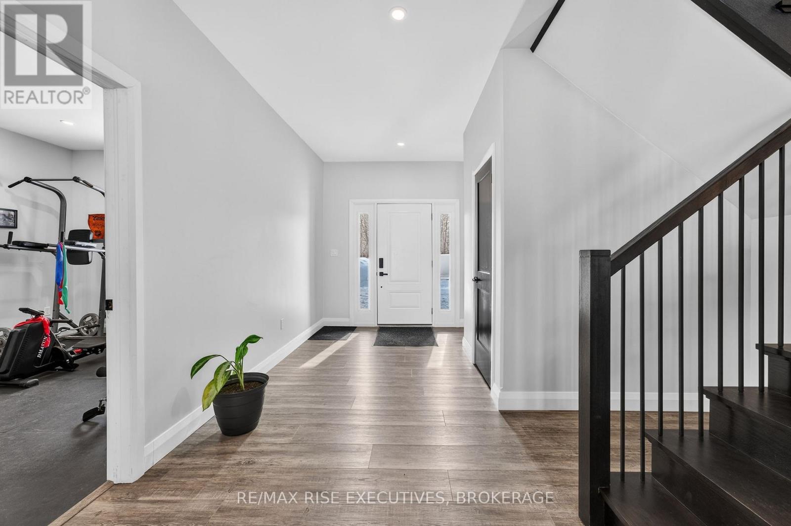 1580b Wagerville Road, Frontenac, Ontario  K0H 2K0 - Photo 3 - X12815530