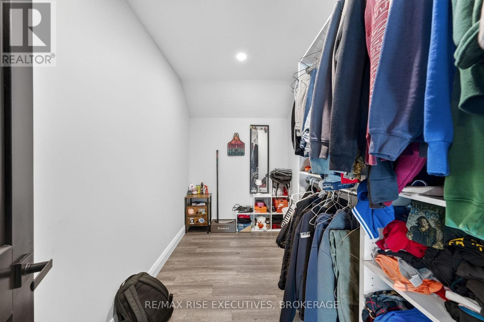 1580b Wagerville Road, Frontenac, Ontario  K0H 2K0 - Photo 31 - X12815530