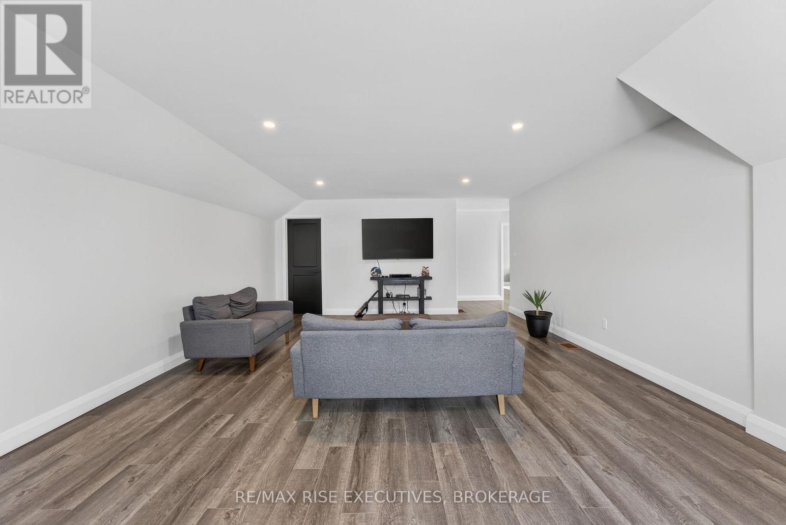 1580b Wagerville Road, Frontenac, Ontario  K0H 2K0 - Photo 33 - X12815530