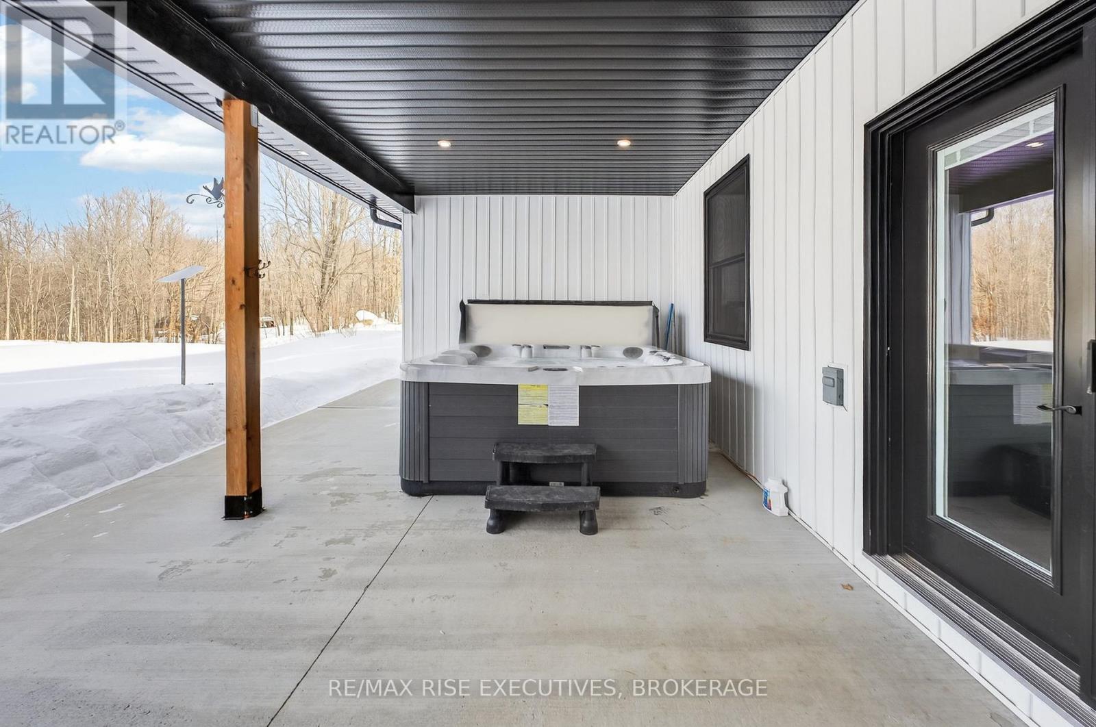 1580b Wagerville Road, Frontenac, Ontario  K0H 2K0 - Photo 38 - X12815530