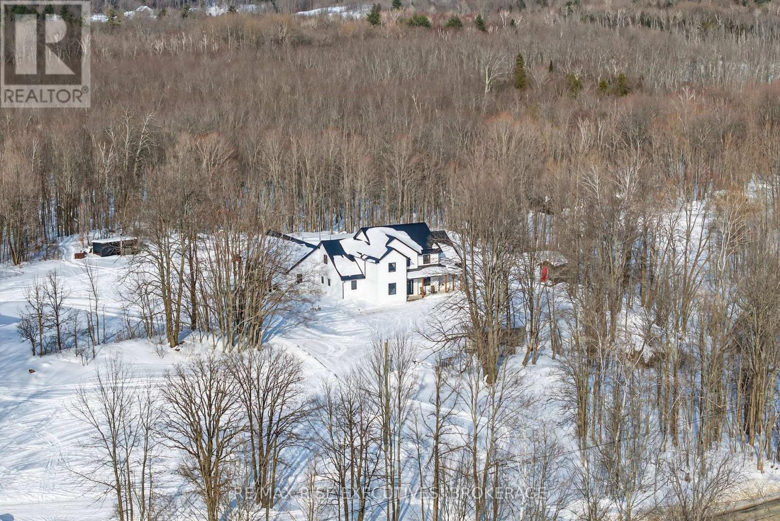 1580b Wagerville Road, Frontenac, Ontario  K0H 2K0 - Photo 47 - X12815530