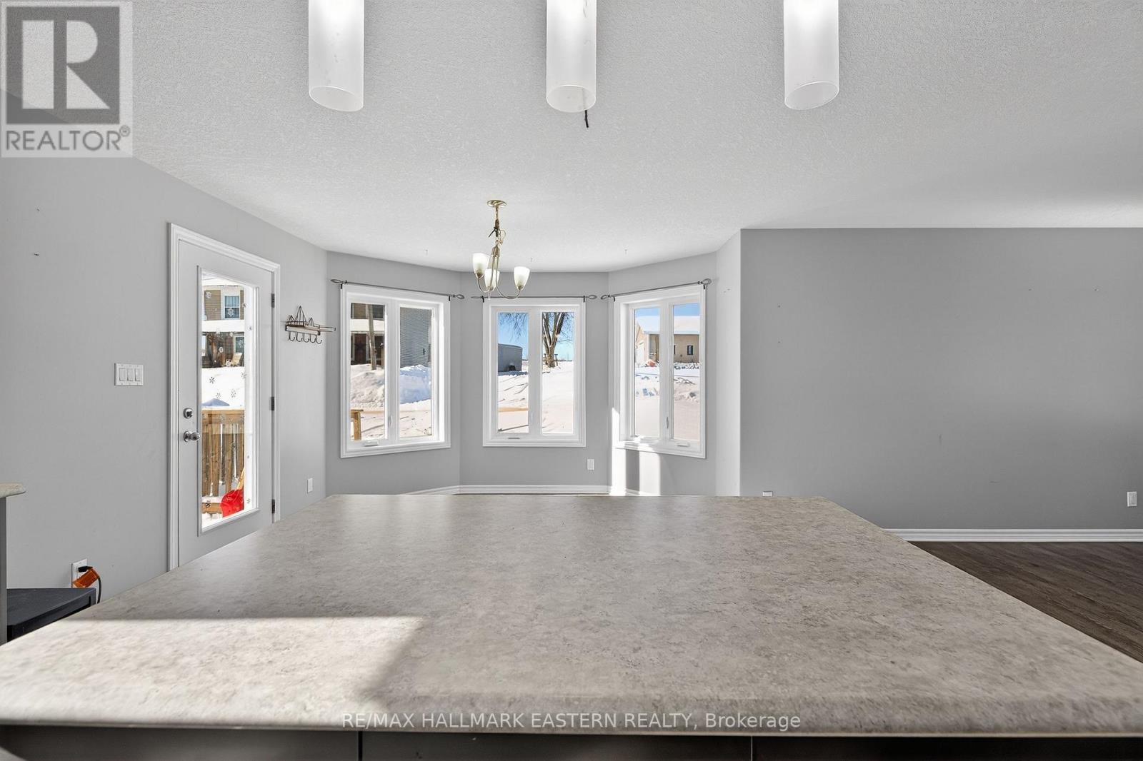 12 Malone Quarry Road, Marmora And Lake, Ontario  K0K 2M0 - Photo 18 - X12815384