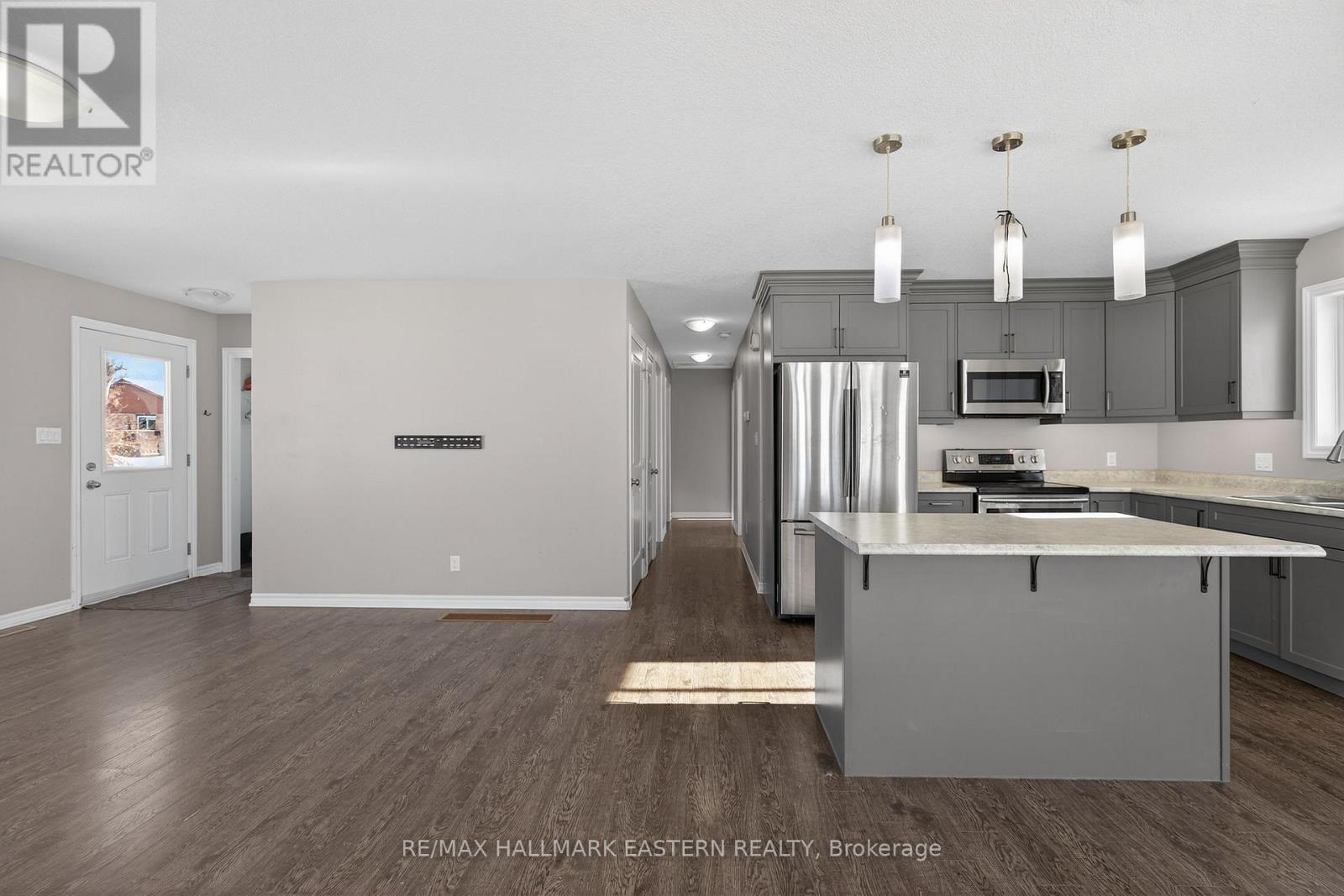 12 Malone Quarry Road, Marmora And Lake, Ontario  K0K 2M0 - Photo 19 - X12815384