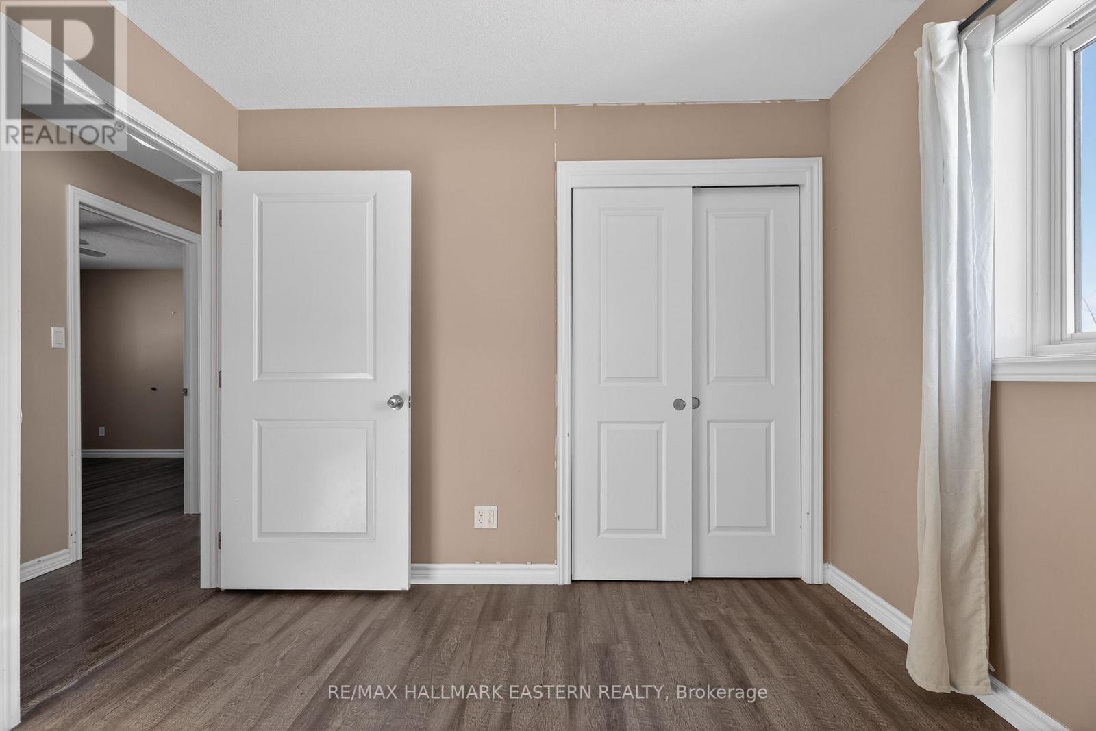 12 Malone Quarry Road, Marmora And Lake, Ontario  K0K 2M0 - Photo 23 - X12815384