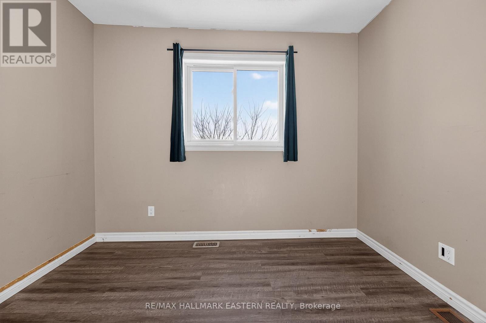 12 Malone Quarry Road, Marmora And Lake, Ontario  K0K 2M0 - Photo 24 - X12815384