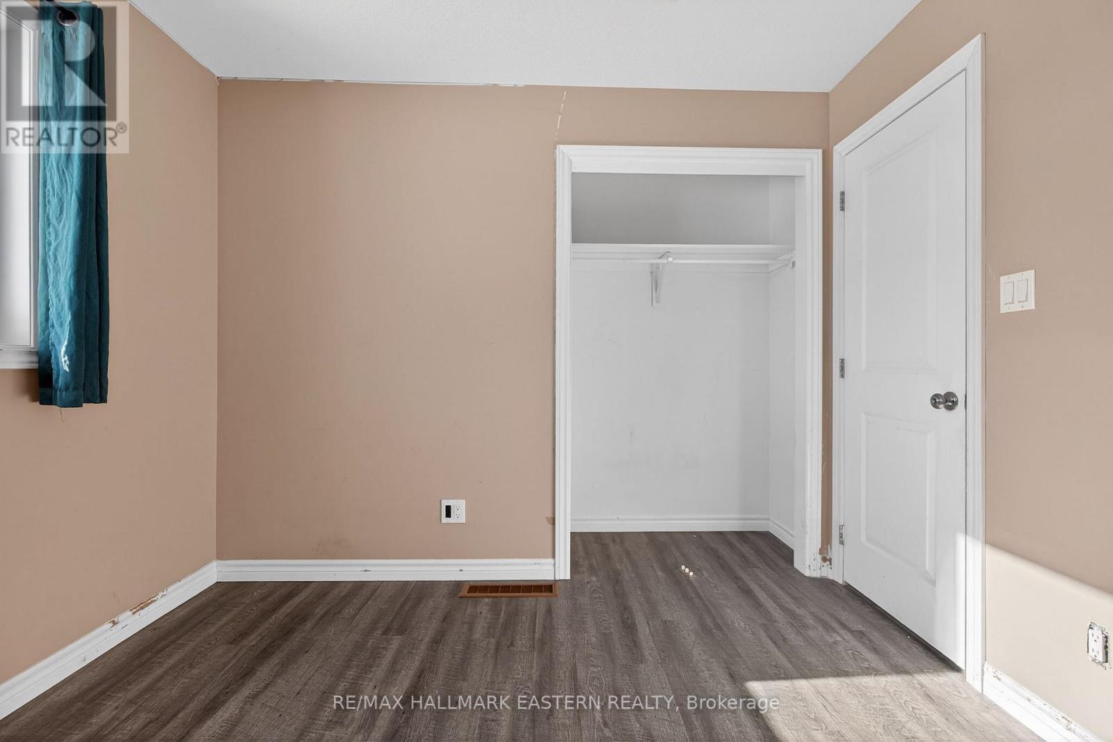 12 Malone Quarry Road, Marmora And Lake, Ontario  K0K 2M0 - Photo 25 - X12815384