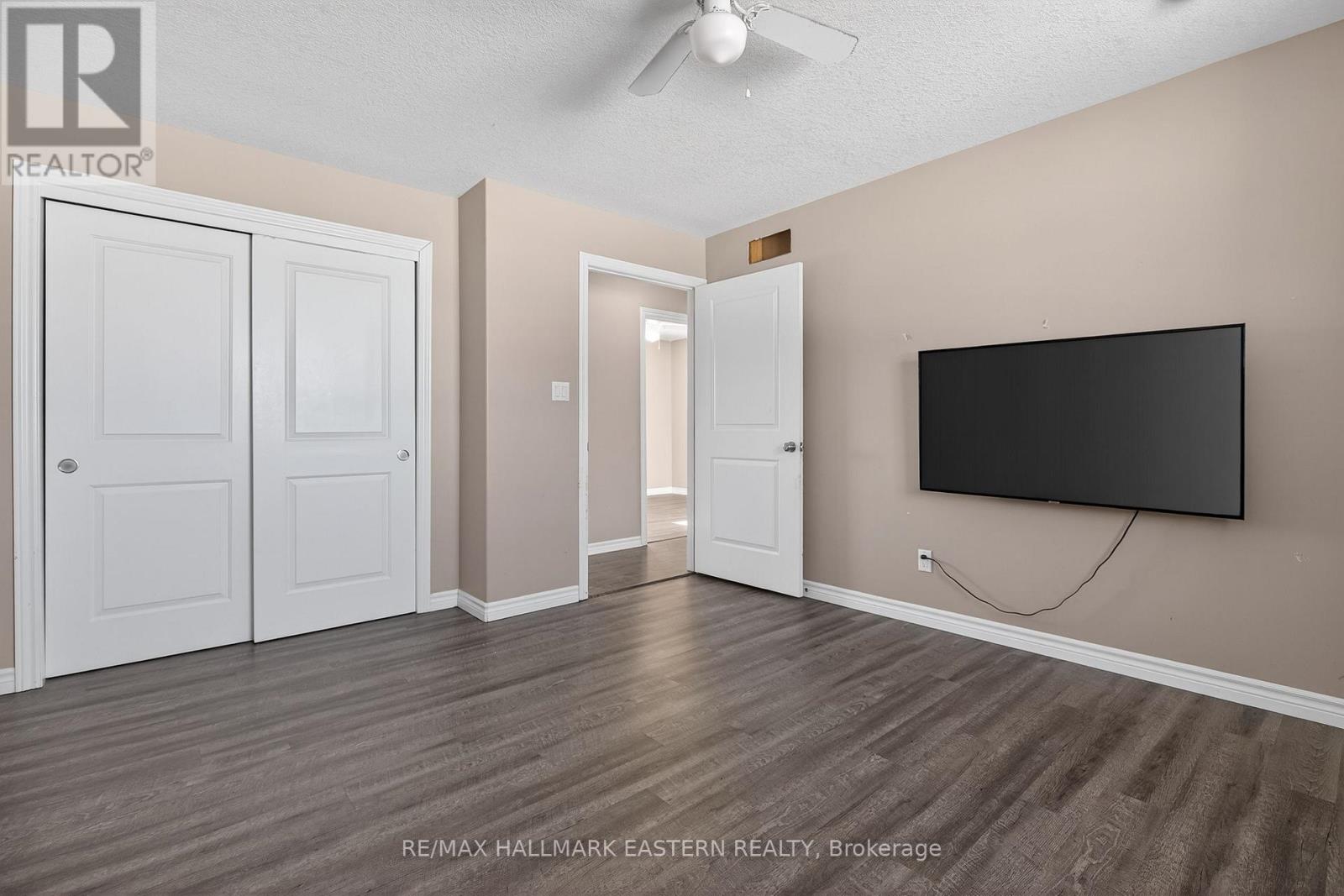 12 Malone Quarry Road, Marmora And Lake, Ontario  K0K 2M0 - Photo 27 - X12815384