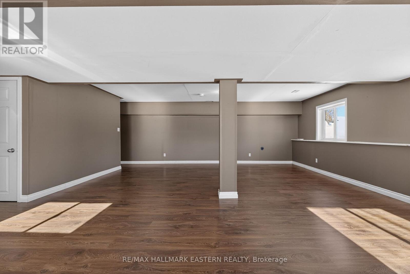 12 Malone Quarry Road, Marmora And Lake, Ontario  K0K 2M0 - Photo 34 - X12815384