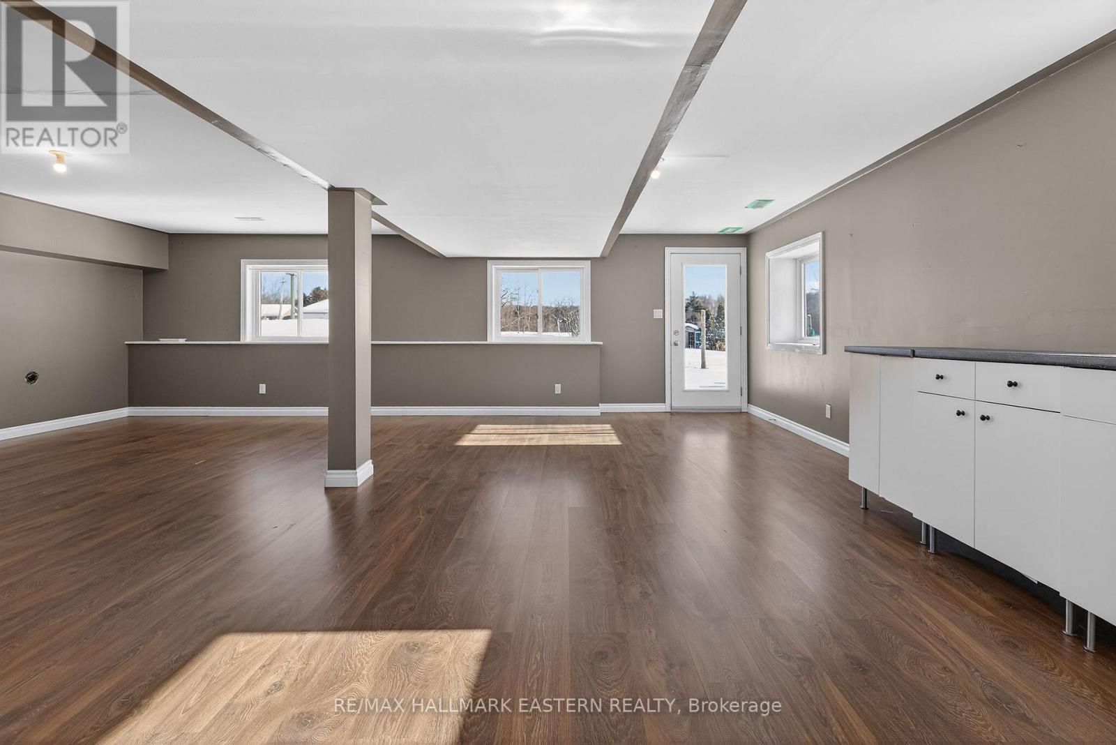 12 Malone Quarry Road, Marmora And Lake, Ontario  K0K 2M0 - Photo 35 - X12815384