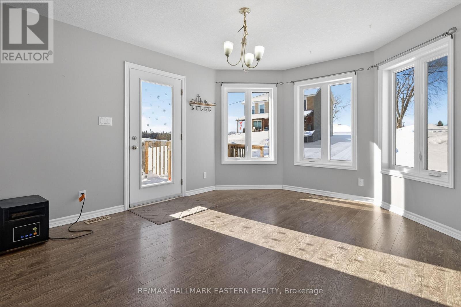 12 Malone Quarry Road, Marmora And Lake, Ontario  K0K 2M0 - Photo 7 - X12815384