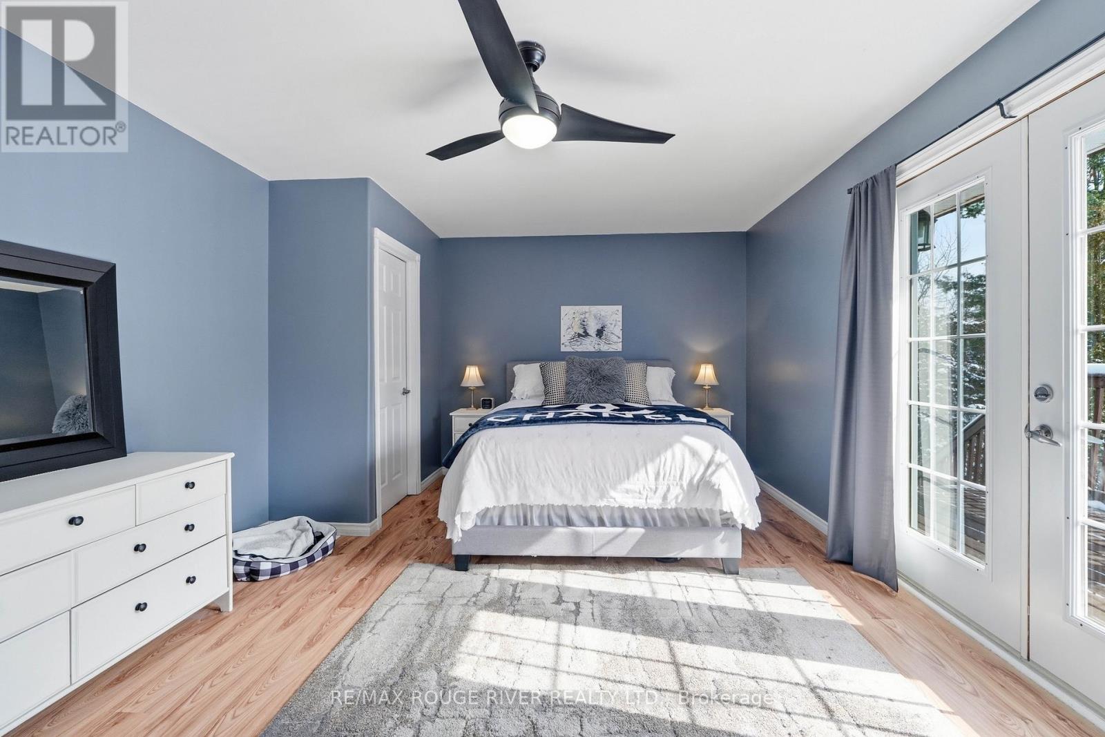 1262 Quin-Mo-Lac Road, Tweed, Ontario  K0K 3J0 - Photo 13 - X12815480