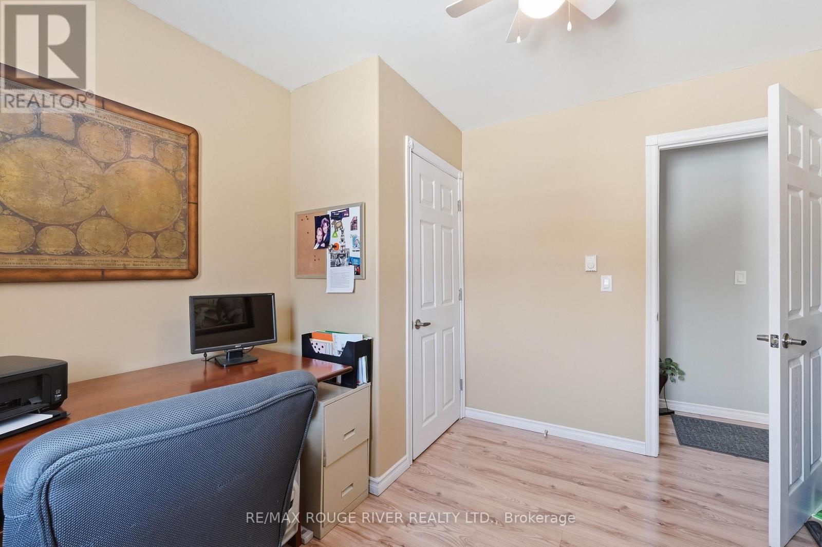 1262 Quin-Mo-Lac Road, Tweed, Ontario  K0K 3J0 - Photo 20 - X12815480