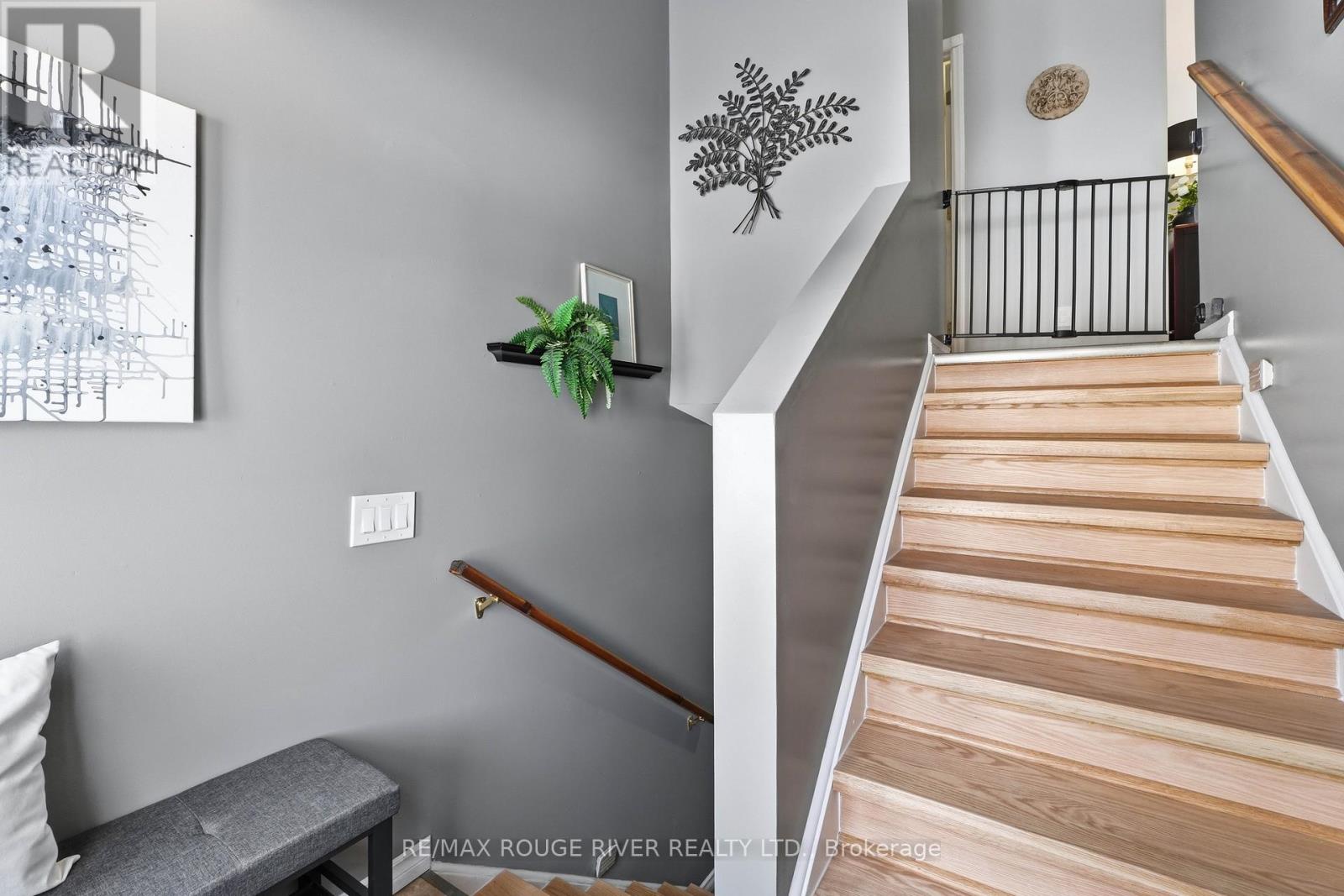 1262 Quin-Mo-Lac Road, Tweed, Ontario  K0K 3J0 - Photo 21 - X12815480