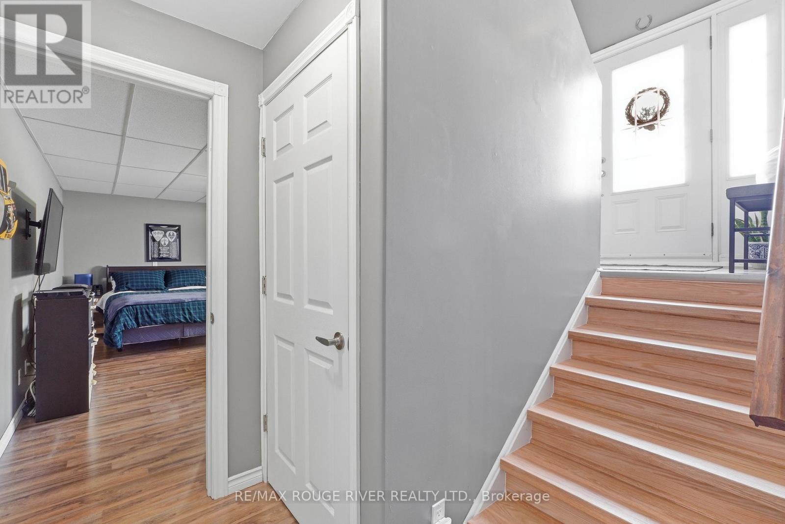 1262 Quin-Mo-Lac Road, Tweed, Ontario  K0K 3J0 - Photo 22 - X12815480