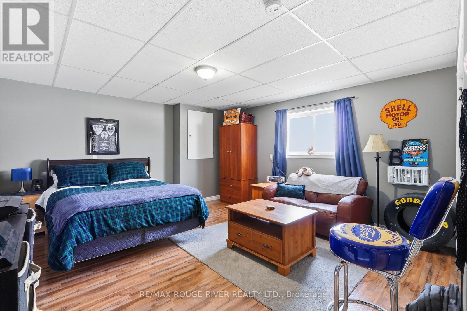 1262 Quin-Mo-Lac Road, Tweed, Ontario  K0K 3J0 - Photo 23 - X12815480