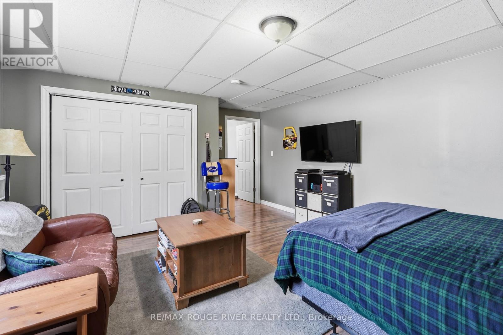 1262 Quin-Mo-Lac Road, Tweed, Ontario  K0K 3J0 - Photo 24 - X12815480