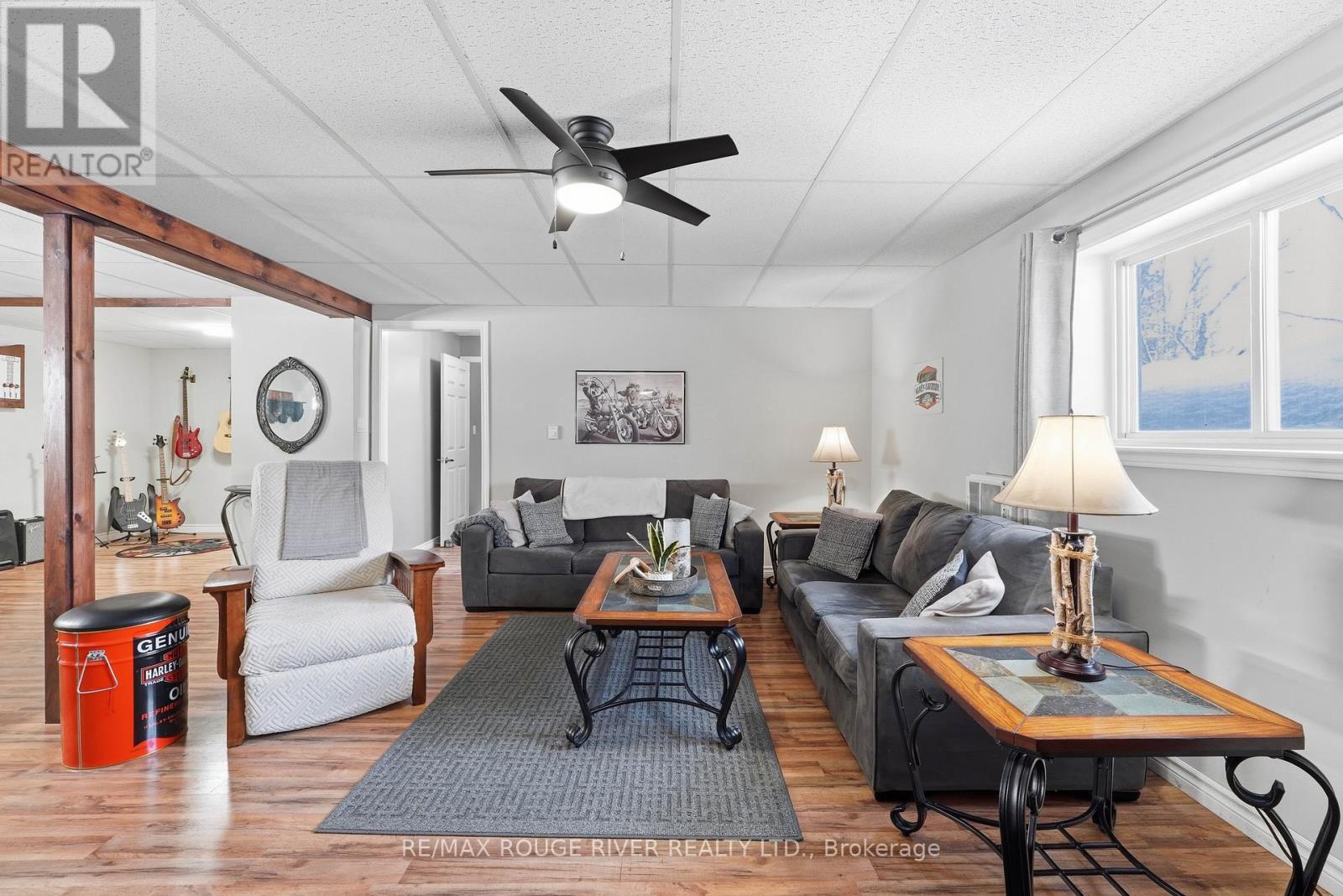 1262 Quin-Mo-Lac Road, Tweed, Ontario  K0K 3J0 - Photo 25 - X12815480